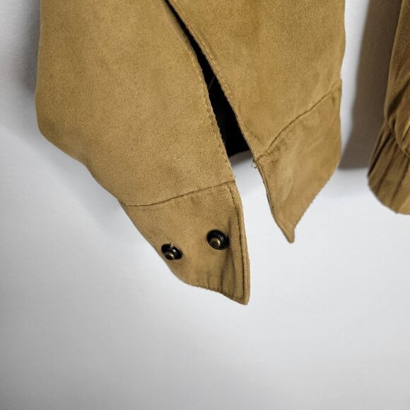 Weatherproof Classic Jacket Size Large - Picture 10 of 13